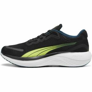 Puma SCEND PRO W Încălțăminte de alergare damă, negru, mărime 44.5 imagine