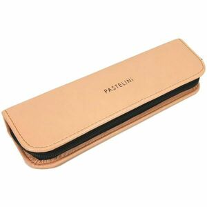 Oxybag PASTELINI Penar, portocaliu, mărime imagine
