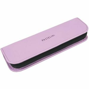 Oxybag PASTELINI Penar, mov, mărime imagine