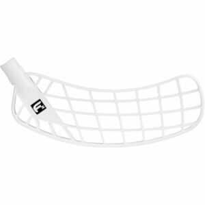 FREEZ G-3 MB Lamă floorball, alb, mărime imagine