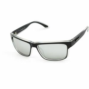 Finmark F2038 Ochelari de soare, negru, mărime imagine