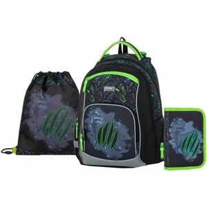 Oxybag GO DINO Set școlar, mix, mărime imagine