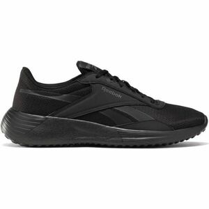 Reebok LITE 4 Încălțăminte de alergare bărbați, negru, mărime 45 imagine