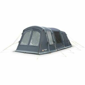 Vango SAVANNAH AIR 400 Cort de familie, gri închis, mărime imagine