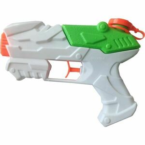 VIZOPOL WATER GUN Pistol cu apă, alb, mărime imagine