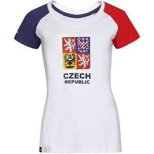 FAN T SHIRT imagine