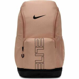 Nike VARSITY ELITE BASKETBALL Rucsac, roz, mărime imagine