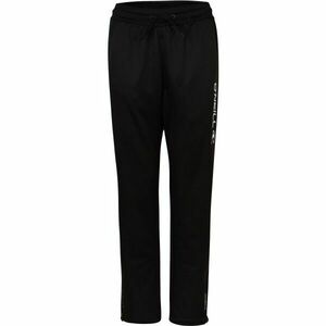O'Neill RUTILE JOGGER PANTS Pantaloni trening pentru femei, negru, mărime imagine
