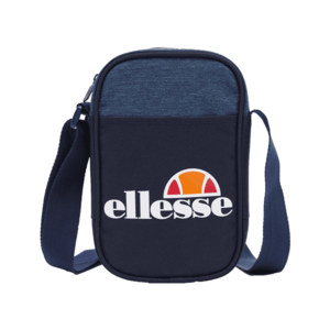 ELLESSE LUKKA CROSS BODY BAG Geantă de umăr, albastru, mărime imagine