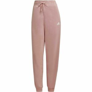 Pantalon trening ADIDAS damă imagine
