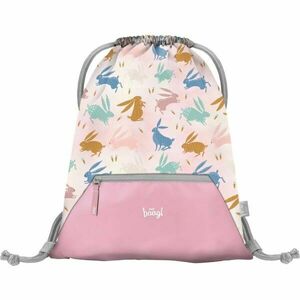 BAAGL BUNNY Rucsac sport, mix, mărime imagine