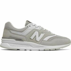 New Balance CW997HCR Încălțăminte casual femei, gri, mărime 36 imagine