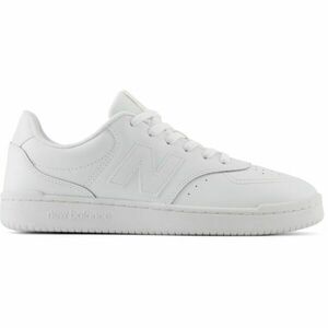 New Balance BB80OOO Încălțăminte casual bărbați, alb, mărime 43 imagine