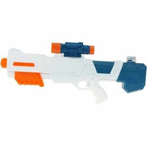 VIZOPOL SQUIRT GUN Pistol cu pulverizare, alb, mărime imagine