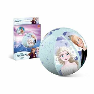MONDO FROZEN 2 Minge gonflabilă, mix, mărime imagine