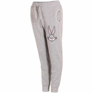 Warner Bros WARM Pantaloni de trening copii, gri, mărime imagine