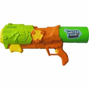 VIZOPOL WATER GUN Pistol cu apă, verde, mărime imagine