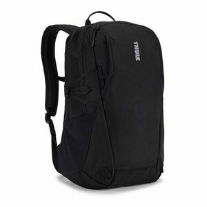 THULE ENROUTE 23 L Rucsac, negru, mărime imagine