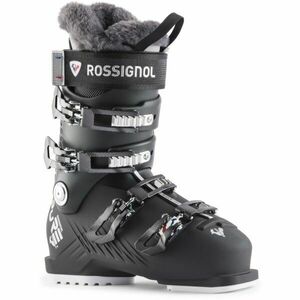 Rossignol PURE 70 Clăpari schi damă, negru, mărime imagine