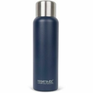 REGATTA OUTDOORS THERMULATE VACUUM FLASK 0, 75L Termos, albastru închis, mărime imagine