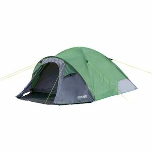 REGATTA OUTDOORS KIVU V3 4 Cort pentru 4 persoane, verde, mărime imagine