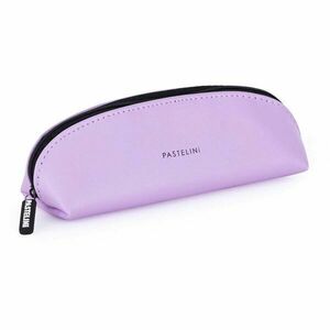 Oxybag PASTELINI Penar școală, mov, mărime imagine