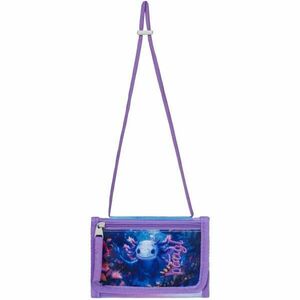 BAAGL AXOLOTL Portofel pentru gât, mix, mărime imagine
