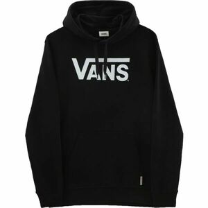 Vans CLASSIC PO-B Hanorac bărbați, negru, mărime imagine