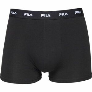 Fila imagine