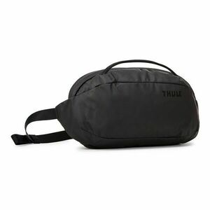 THULE TACT WAISTPACK 5 L Geantă de umăr, negru, mărime imagine