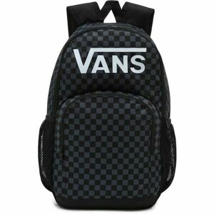 Vans ALUMNI PACK 5 PRINTED-B Rucsac urban, mix, mărime imagine