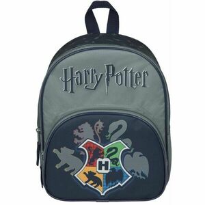 Oxybag HARRY POTTER Rucsac copii, albastru închis, mărime imagine