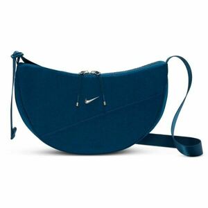 Nike AURA Geantă crossbody , albastru, mărime imagine