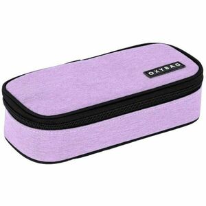Oxybag ETUE KOMFORT Penar, mov, mărime imagine