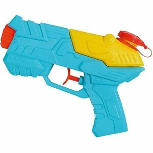 VIZOPOL WATER GUN Pistol cu apă, turcoaz, mărime imagine