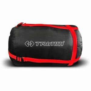 Husă compresie Sac de dormit imagine