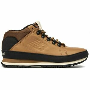 New Balance H754TB Încălțăminte de iarnă bărbați, maro, mărime 42 imagine