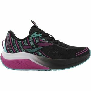 Joma VICTORY Încălțăminte de alergare femei, negru, mărime imagine