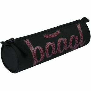 BAAGL RED Penar școală, negru, mărime imagine