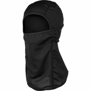 Reaper ROBBER Cagulă, negru, mărime UNI imagine