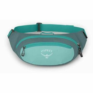 Osprey DAYLITE WAIST PACK Borsetă, turcoaz, mărime imagine