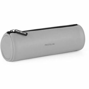 Oxybag ETUE PASTELINI Penar, gri, mărime imagine