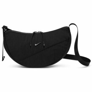 Nike AURA Geantă crossbody , negru, mărime imagine