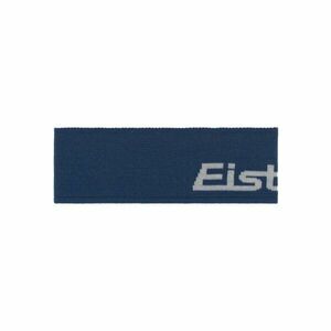 Eisbär 365 STB RL Banderolă, albastru închis, mărime imagine