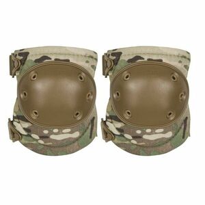 Alta Industries genunchiere AltaPRO S - MultiCam (ID 50923.16) imagine