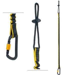 Cablu de siguranță BEAL pentru Super Leash 115 cm imagine