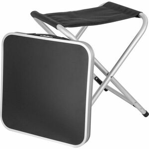 Brunner Camping Seating Set Hoggy Set imagine