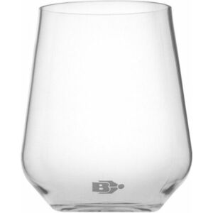Brunner Waterglass Classic Ochelari imagine