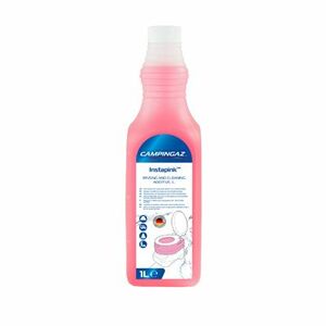 Campingaz Instapink® Detergent pentru toalete 1 L imagine