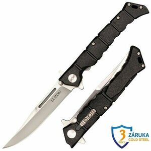 Cold Steel Cuțit de închidere Medium Luzon imagine